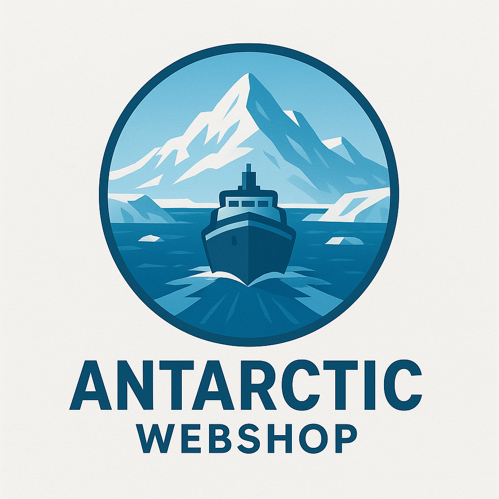 Antarctica