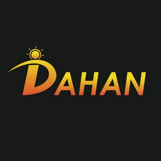 DAHAN-2